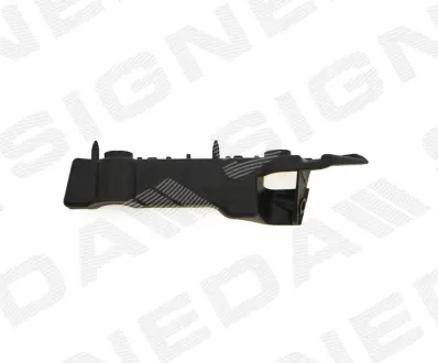 КРЕПЛЕНИЕ БАМПЕРА SIGNEDA PAD44123R(K)