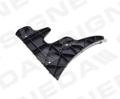 КРОНШТЕЙН ДЛЯ БАМПЕРА SIGNEDA PAD44127L