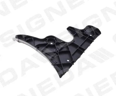 КРОНШТЕЙН ДЛЯ БАМПЕРА SIGNEDA PAD44127R