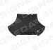 ЗАЩИТА ДВИГАТЕЛЯ SIGNEDA PAD60013A (фото 1)