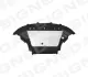 Захист двигуна AUDI Q5 (8R). 06.12 - 09.16 SIGNEDA PAD60030A (фото 1)