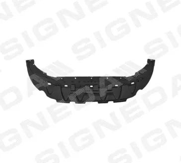 ЗАЩИТА ПОД БАМПЕР SIGNEDA PAD60078A