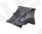Захист днища AUDI A4/S4 (B8), 08 - 11 SIGNEDA PAD98101AR (фото 1)