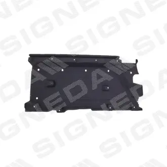 НИЖНІЙ ЗАХИСТ SIGNEDA PAD98105AL