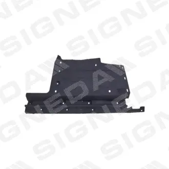 НИЖНЯЯ ЗАЩИТА SIGNEDA PAD98108AL