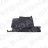 НИЖНІЙ ЗАХИСТ SIGNEDA PAD98108AR (фото 1)