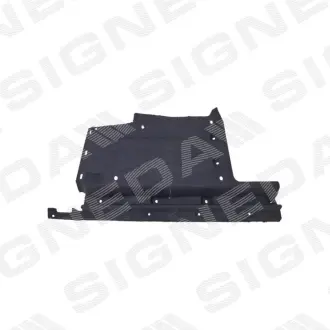 НИЖНІЙ ЗАХИСТ SIGNEDA PAD98108AR