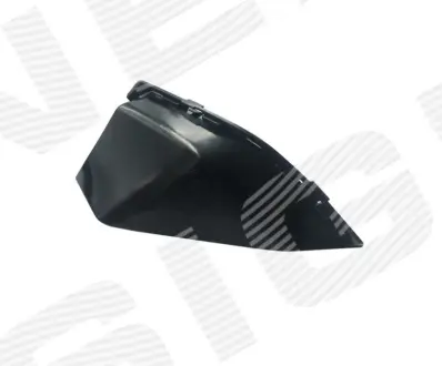 КРЫШКА ПРОТИВОТУМАННОЙ ФАРЫ SIGNEDA PAD99001CAL
