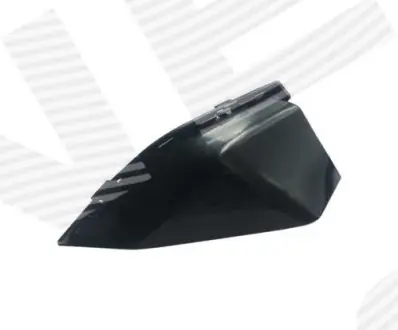КРЫШКА ПРОТИВОТУМАННОЙ ФАРЫ SIGNEDA PAD99001CAR