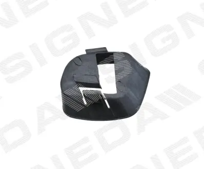 РЕШЕТКА В БАМПЕР SIGNEDA PAD99002CRK