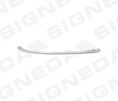 ЛЕНТА ПОД ФАРАМИ SIGNEDA PAD99018(K)MAL