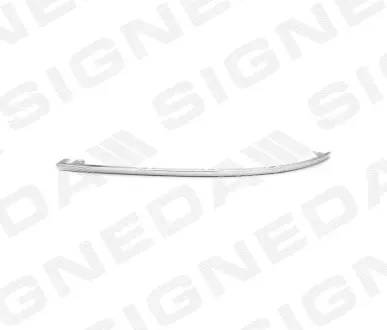 ЛЕНТА ПОД ФАРАМИ SIGNEDA PAD99018(K)MAR