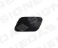 КРЫШКА ОМЫВАТЕЛЯ SIGNEDA PAD99023CAL (фото 1)