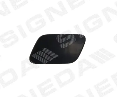 КРЫШКА ОМЫВАТЕЛЯ SIGNEDA PAD99023CAL