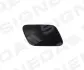 КРЫШКА ОМЫВАТЕЛЯ SIGNEDA PAD99023CAR (фото 1)