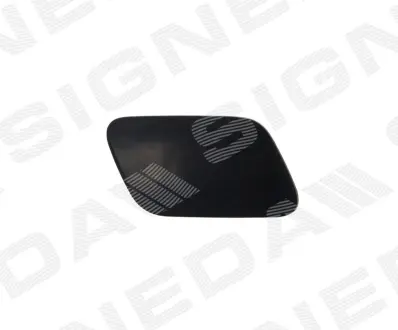 КРЫШКА ОМЫВАТЕЛЯ SIGNEDA PAD99023CAR