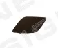 КРЫШКА ОМЫВАТЕЛЯ SIGNEDA PAD99024CAL (фото 1)