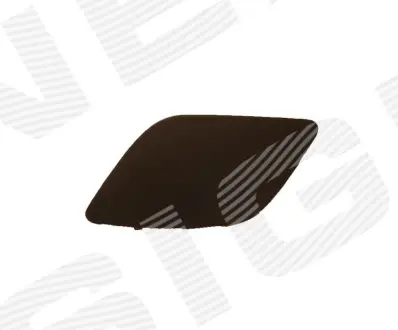 КРЫШКА ОМЫВАТЕЛЯ SIGNEDA PAD99024CAL