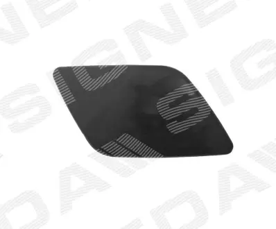 КРЫШКА ОМЫВАТЕЛЯ SIGNEDA PAD99024CAR