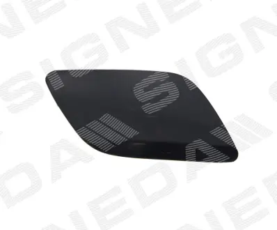 КРЫШКА ОМЫВАТЕЛЯ SIGNEDA PAD99038CAR