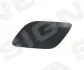КРЫШКА ОМЫВАТЕЛЯ SIGNEDA PAD99038CBL (фото 1)