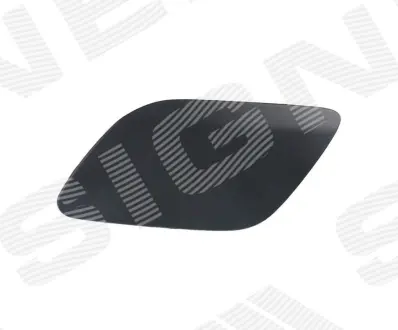 КРЫШКА ОМЫВАТЕЛЯ SIGNEDA PAD99038CBL