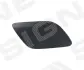 КРЫШКА ОМЫВАТЕЛЯ SIGNEDA PAD99038CBR (фото 1)
