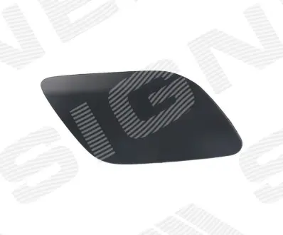 КРЫШКА ОМЫВАТЕЛЯ SIGNEDA PAD99038CBR