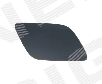 КРЫШКА ОМЫВАТЕЛЯ SIGNEDA PAD99046CAL