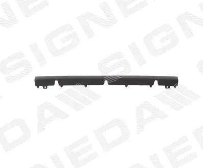 КРОНШТЕЙН ДЛЯ РЕШЕТКИ SIGNEDA PAD99048CA