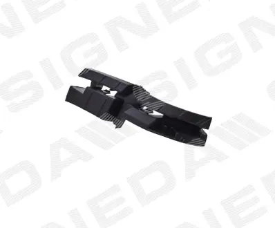 КРОНШТЕЙН ДЛЯ БАМПЕРА SIGNEDA PAD99049AR