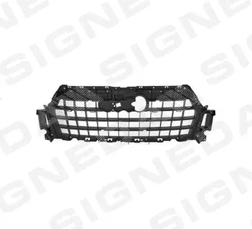КРОНШТЕЙН ДЛЯ РЕШЕТКИ SIGNEDA PAD99049CA