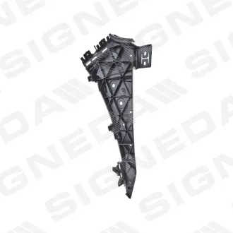 КРОНШТЕЙН ДЛЯ БАМПЕРА SIGNEDA PAD99051AR