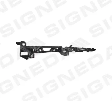 КРОНШТЕЙН ПЕР.ФАРИ SIGNEDA PAD99071AR