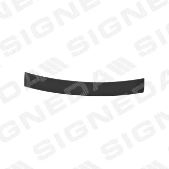 КРІПЛЕННЯ БАМПЕРА SIGNEDA PAD99072