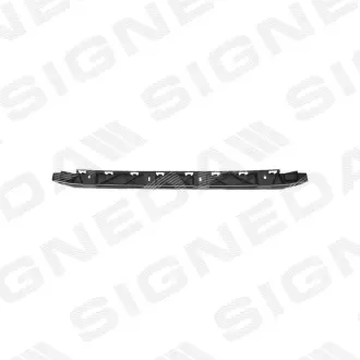 Кріплення бамперу AUDI A6 (4G/C7) SIGNEDA PAD99073