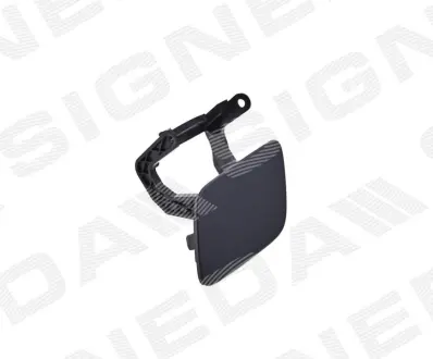 КРЫШКА ОМЫВАТЕЛЯ SIGNEDA PAD99119CAL