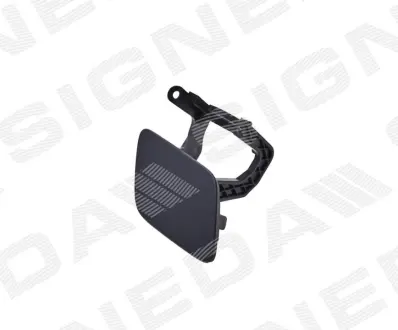 КРЫШКА ОМЫВАТЕЛЯ SIGNEDA PAD99119CAR