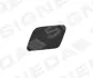 КРЫШКА ОМЫВАТЕЛЯ SIGNEDA PAD99120CAL (фото 1)