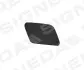КРЫШКА ОМЫВАТЕЛЯ SIGNEDA PAD99120CAR (фото 1)