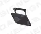 КРЫШКА ОМЫВАТЕЛЯ SIGNEDA PAD99122CAR (фото 1)