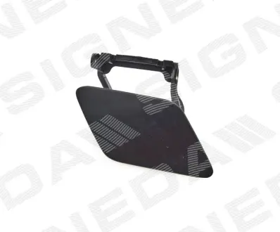 КРЫШКА ОМЫВАТЕЛЯ SIGNEDA PAD99122CAR