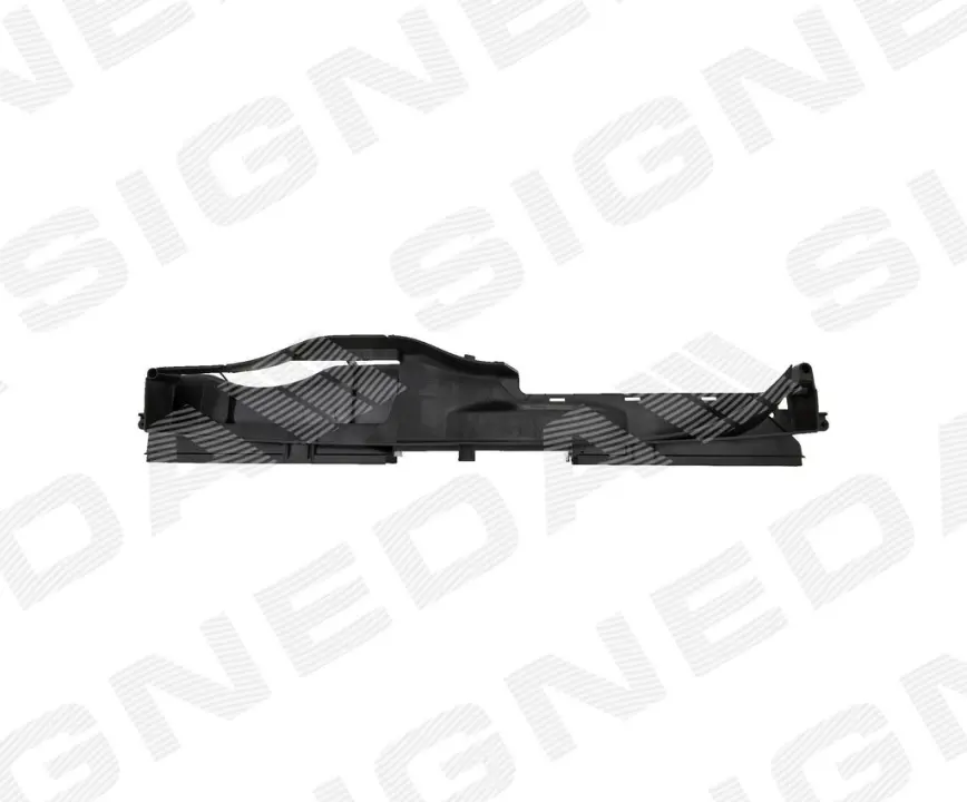 ПОВІТРЯНИЙ ДЕФЛЕКТОР SIGNEDA PAD99165A (фото 1)