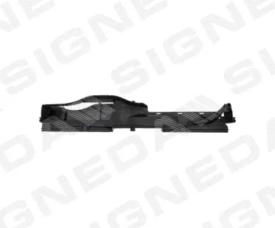 ПОВІТРЯНИЙ ДЕФЛЕКТОР SIGNEDA PAD99165A