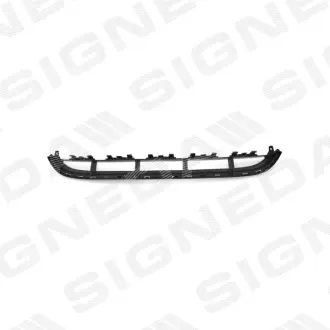 Решітка в бампер AUDI Q7 (4L), 10 - 15 SIGNEDA PAD99210A