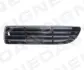Решітка в бампер AUDI A4 (B5), 94 - 99 SIGNEDA PAD99900CL (фото 1)