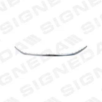 МОЛДІНГ БАМПЕРА SIGNEDA PAD99927A