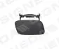 КРЫШКА ОМЫВАТЕЛЯ SIGNEDA PAD99940R (фото 1)