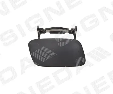КРЫШКА ОМЫВАТЕЛЯ SIGNEDA PAD99940R