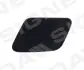КРЫШКА ОМЫВАТЕЛЯ SIGNEDA PAD99945L (фото 1)
